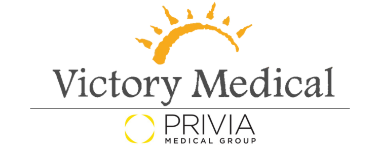 Victory Medical — Privia Medical Group