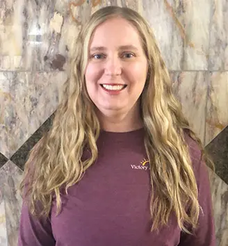 Charity Green, APRN
