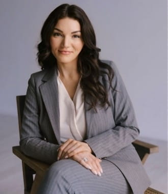 Rachel Hall, RN