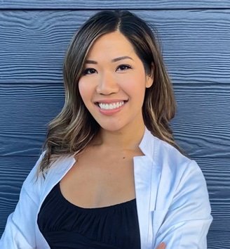 Laura Nguyen, PA-C