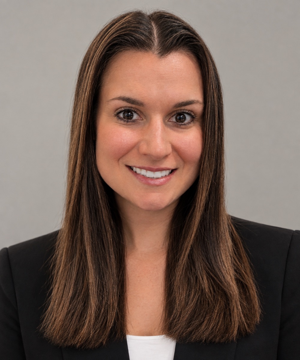 Megan Nunley, FNP