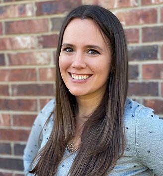 Sarah Richter, PA-C