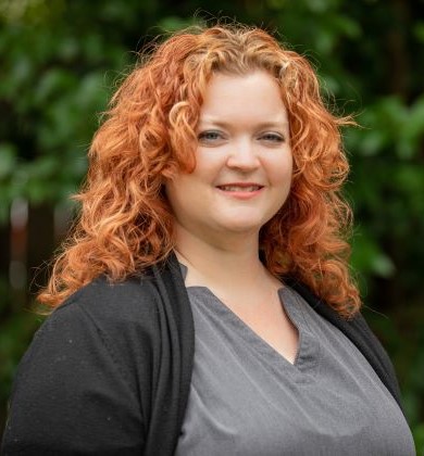 Shea Rodriguez, MSN, APRN, FNP-C