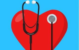 Why is Preventative Care so Important
