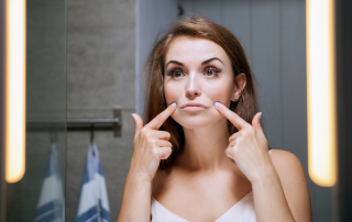 The Beautiful Benefits of Botox®