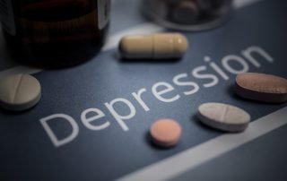 Benefits of Ketamine Therapy Treatments for Depression