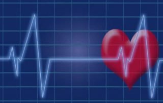 How a Heartwise Physical Can Benefit You