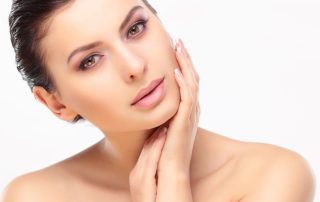 How Microneedling Can Turn Back the Clock on Aging Skin