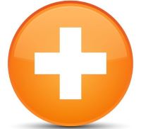 Austin Ketamine Therapy