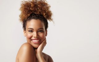 Top 5 Reasons to Choose Microneedling in Austin for Youthful Skin