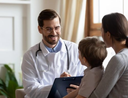 How to Choose the Right Austin Family Practice for Your Health Needs